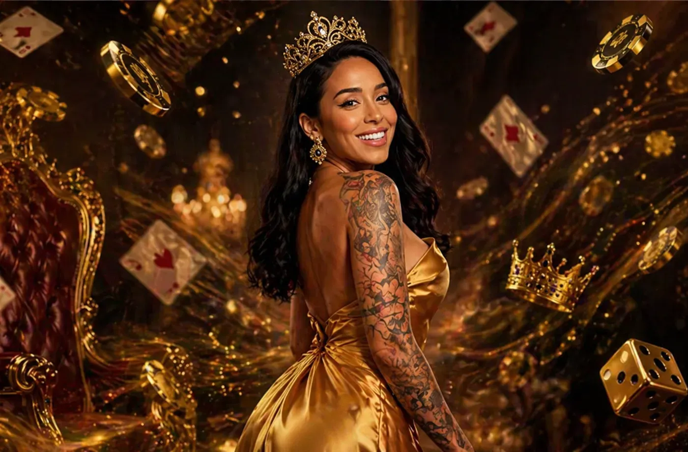 Princess Casino